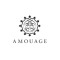 Amouage Amouage