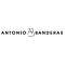 Antonio Banderas Antonio Banderas
