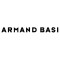 Armand Basi Armand Basi