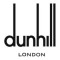 Dunhill Dunhill