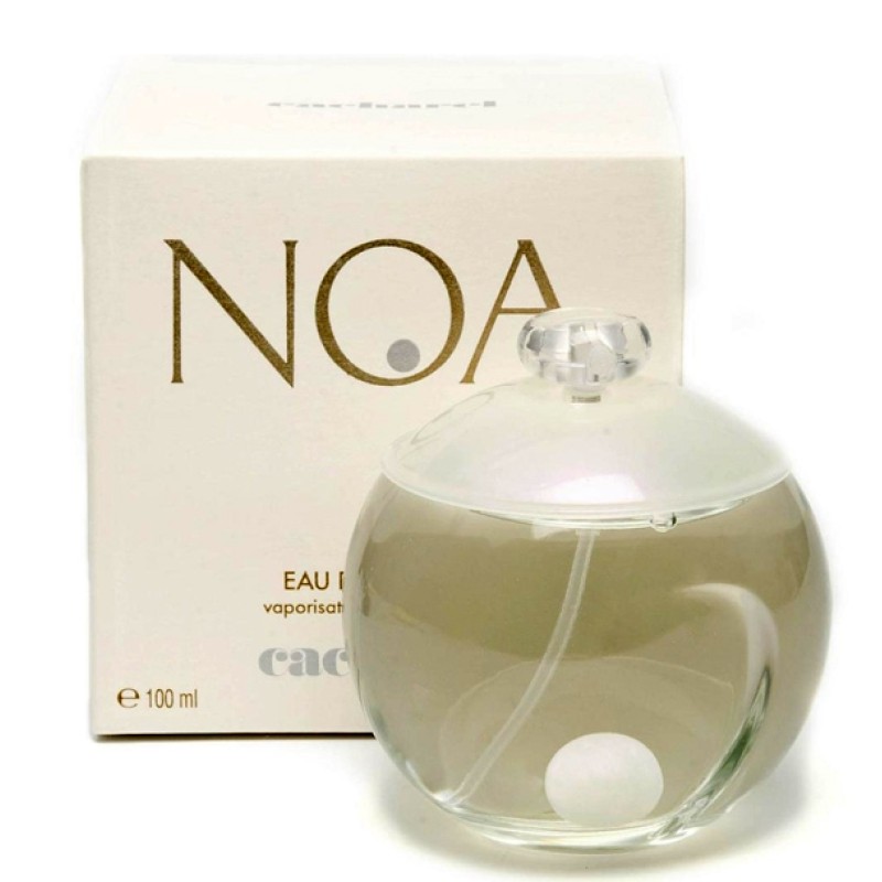 Cacharel Noa edt L
