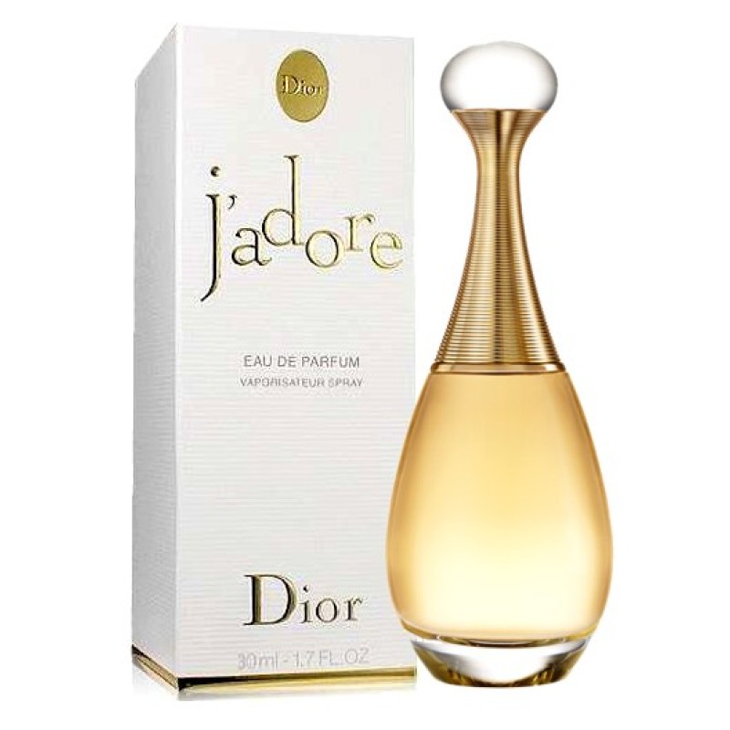 Christian Dior Jadore edp L