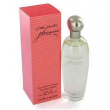 Estee Lauder Pleasures edp L