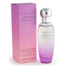 Estee Lauder Pleasures Intence edp 30ml