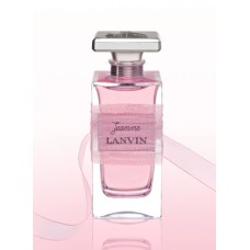 Lanvin Jeanne edp L