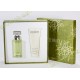 Calvin Klein Eternity Set 539