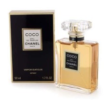 Chanel Coco  100ml edp