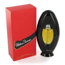 Paloma Picasso edp L