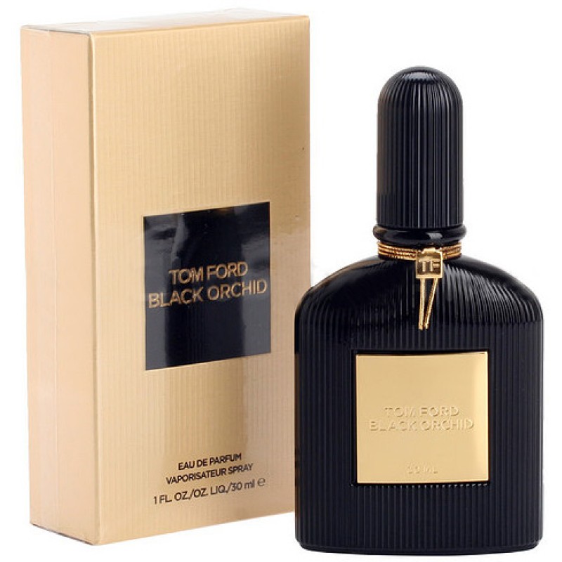Tom Ford Black Orchid edp 100ml