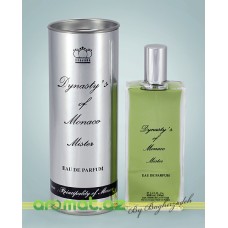 Dynasty`s of Monaco mister edp 100ml