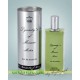 Dynasty`s of Monaco mister edp 100ml