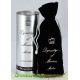 Dynasty`s of Monaco mister edp 100ml