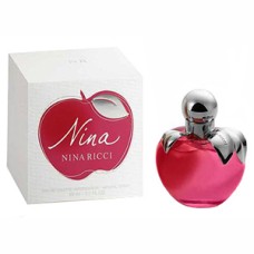 Nina Ricci Nina  edt 50ml