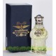 Shaik arabia No 70 edp 80 ml (+Пакет +чашка)