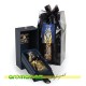 Shaik arabia No 30 edp 60ml lady
