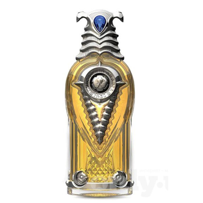 Shaik arabia No 30 edp 60ml lady