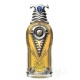 Shaik arabia No 30 edp 60ml lady