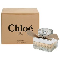Chloe edp 50ml