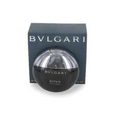 Bvlgari Aqva pour homme edt 50 ml