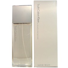 Calvin Klein Truth  edp 100ml L