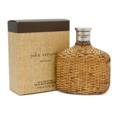 John Varvatos Artisan edt 125 ml man