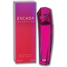 Escada Magnetism edp 75 ml lady