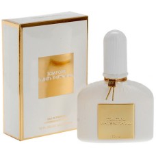 Tom Ford White Patchouli edp L