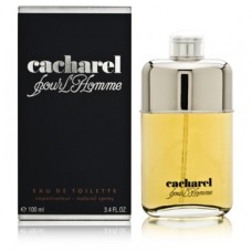 Cacharel Pour Homme edt 