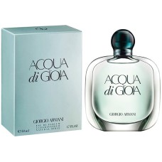 Giorgio Armani Acqua di Gioia edp  L