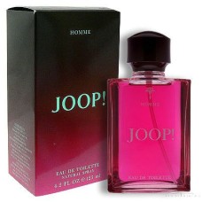 Joop Homme edt 75ml