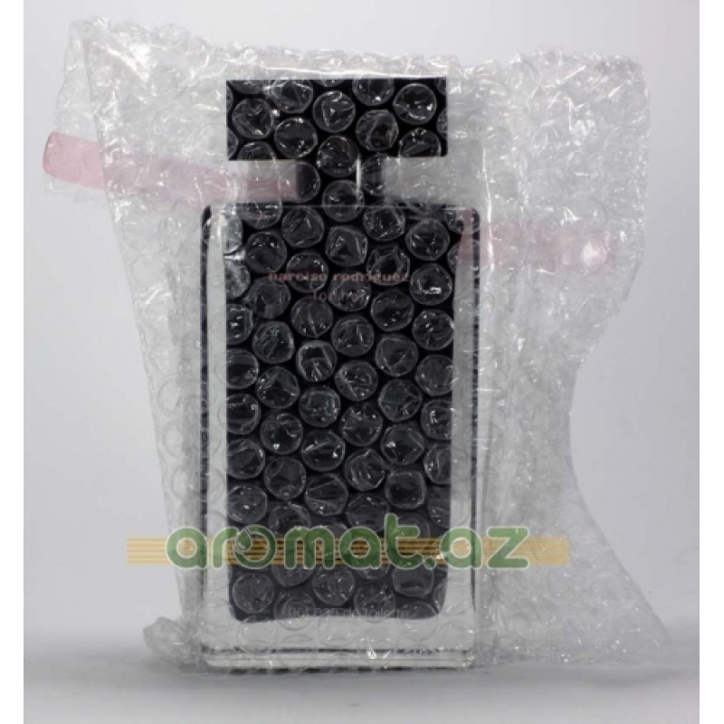 Narciso Rodriguez for her edt 100 ml tester