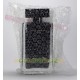 Narciso Rodriguez for her edt 100 ml tester