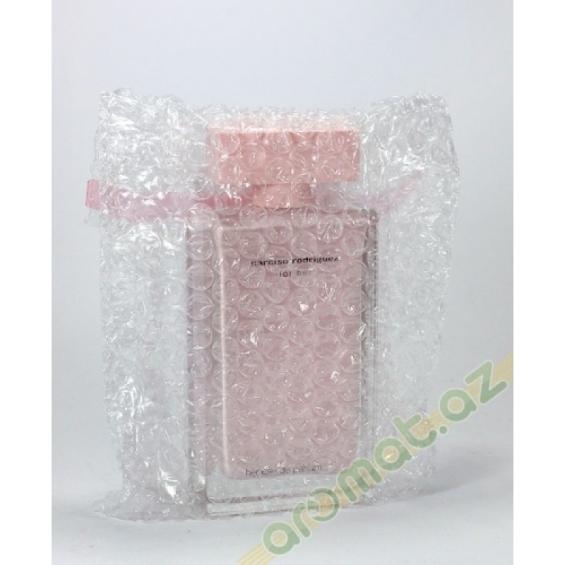 Narciso Rodriguez for her edp 100 ml tester
