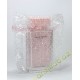 Narciso Rodriguez for her edp 100 ml tester