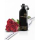 Montale Black Aoud edp Unisex edp 100ml