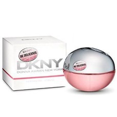 DKNY Be Delicious Fresh Blossom edpL