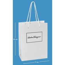 Подарочный пакет S Ferragamo