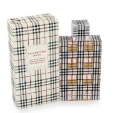 Burberry Brit edp 
