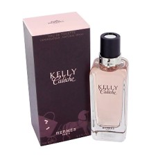 Hermes Kelly Caleche edp 100ml