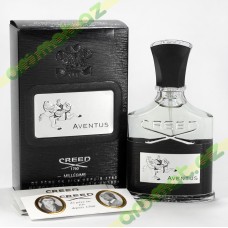 Creed Aventus edp 75ml