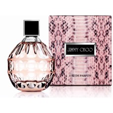 Jimmy Choo edp 60ml