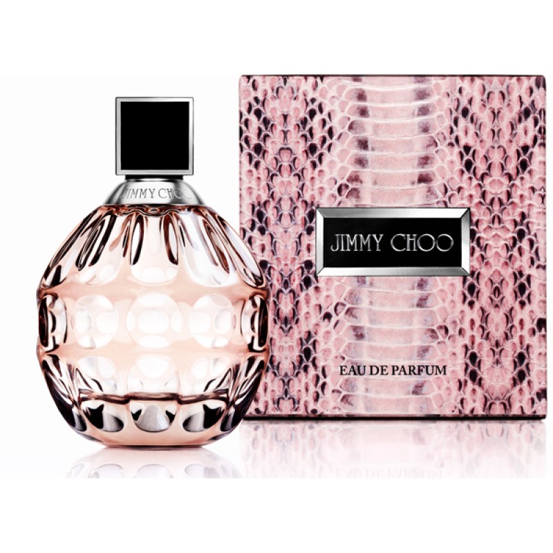 Jimmy Choo edp 60ml