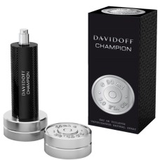 Davidoff Champion edt M
