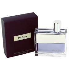 Prada Amber Pour Homme edt 100ml