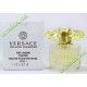 Versace Yellow Diamond edt 90ml L tester