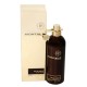 Montale Wild Aoud edp 100ml