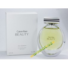 Calvin Klein Beauty edp L 100 ml tester