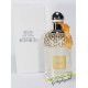 Guerlain allergoria mandarine basilic edt 100ml L tester