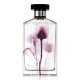 Stella McCartney Sheer Stella edt L