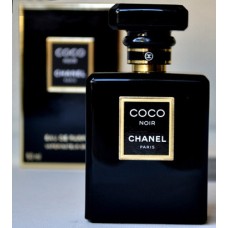 Chanel Coco Noir edp 50ml